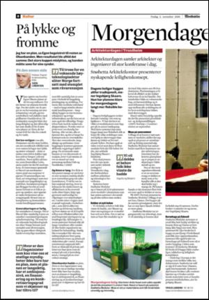 adresseavisen_kul-20061103_000_00_00_002.pdf