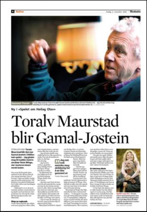 adresseavisen_kul-20061103_000_00_00_004.pdf