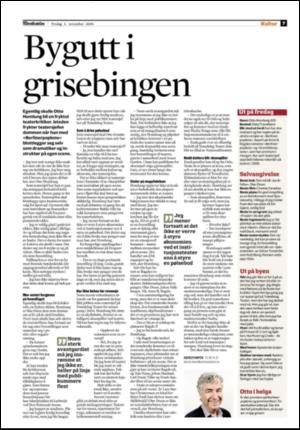 adresseavisen_kul-20061103_000_00_00_007.pdf