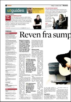 adresseavisen_kul-20061103_000_00_00_008.pdf