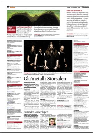 adresseavisen_kul-20061103_000_00_00_010.pdf