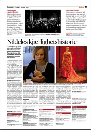 adresseavisen_kul-20061103_000_00_00_011.pdf