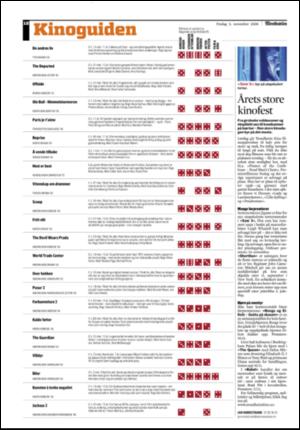 adresseavisen_kul-20061103_000_00_00_012.pdf