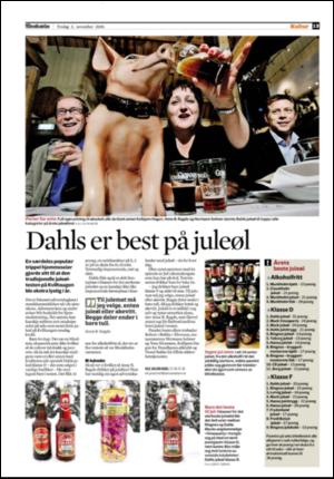 adresseavisen_kul-20061103_000_00_00_013.pdf