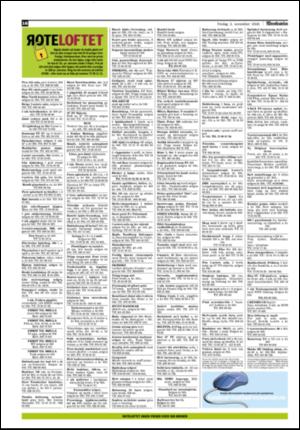 adresseavisen_kul-20061103_000_00_00_016.pdf