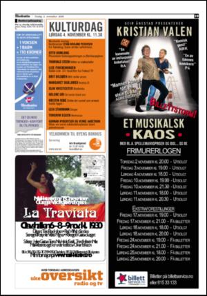 adresseavisen_kul-20061103_000_00_00_019.pdf