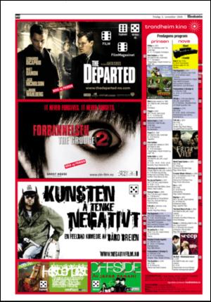adresseavisen_kul-20061103_000_00_00_020.pdf