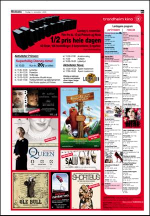 adresseavisen_kul-20061103_000_00_00_021.pdf