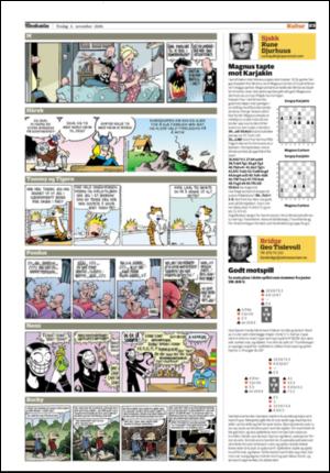 adresseavisen_kul-20061103_000_00_00_023.pdf
