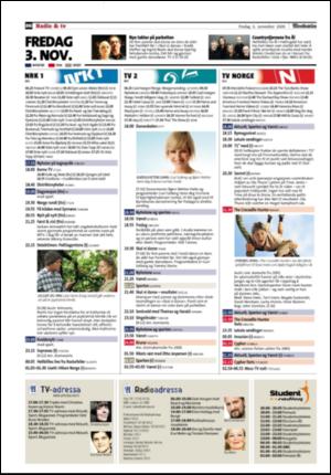 adresseavisen_kul-20061103_000_00_00_026.pdf