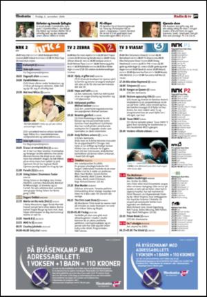 adresseavisen_kul-20061103_000_00_00_027.pdf