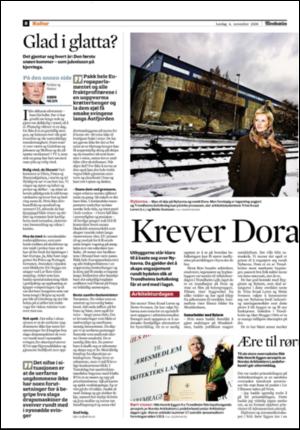 adresseavisen_kul-20061104_000_00_00_002.pdf