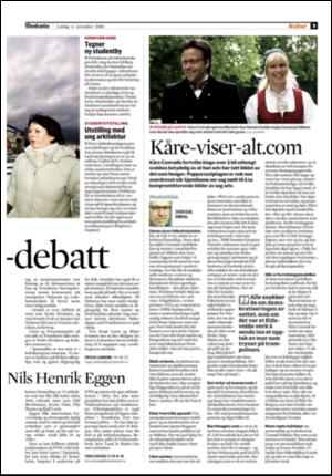 adresseavisen_kul-20061104_000_00_00_003.pdf