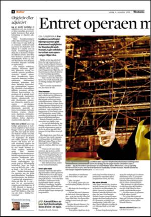 adresseavisen_kul-20061104_000_00_00_004.pdf