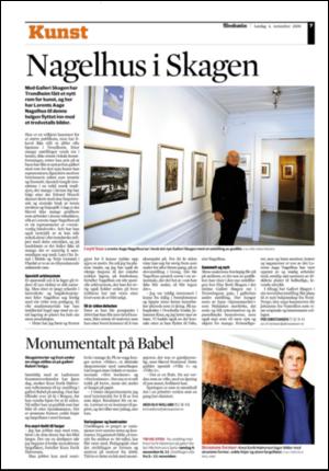 adresseavisen_kul-20061104_000_00_00_007.pdf