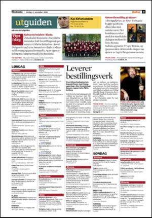 adresseavisen_kul-20061104_000_00_00_009.pdf