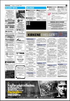 adresseavisen_kul-20061104_000_00_00_011.pdf