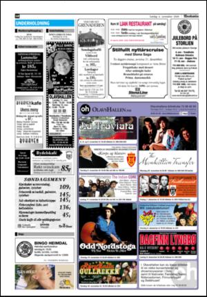 adresseavisen_kul-20061104_000_00_00_012.pdf