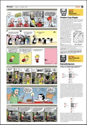 adresseavisen_kul-20061104_000_00_00_015.pdf