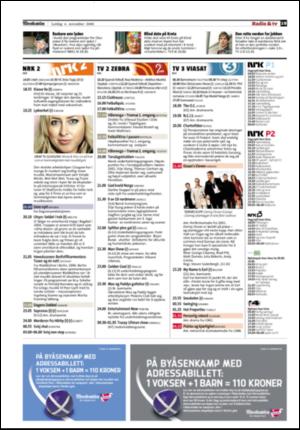 adresseavisen_kul-20061104_000_00_00_019.pdf
