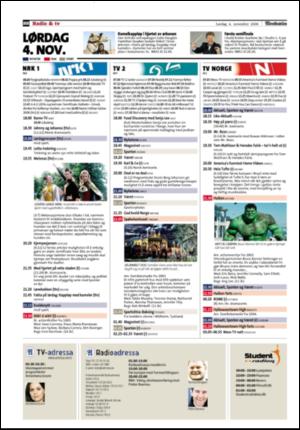 adresseavisen_kul-20061104_000_00_00_022.pdf