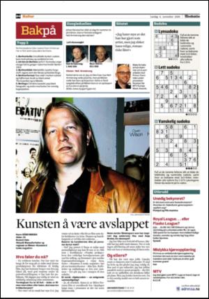 adresseavisen_kul-20061104_000_00_00_024.pdf