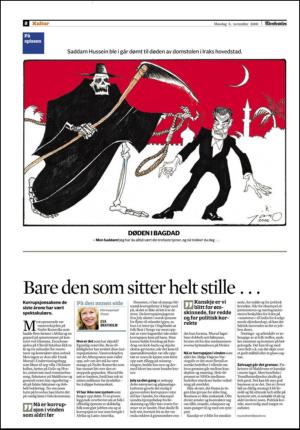 adresseavisen_kul-20061106_000_00_00_002.pdf