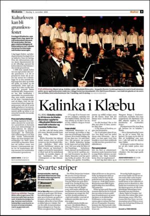 adresseavisen_kul-20061106_000_00_00_003.pdf