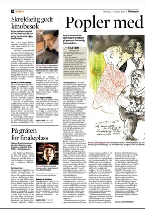 adresseavisen_kul-20061106_000_00_00_004.pdf