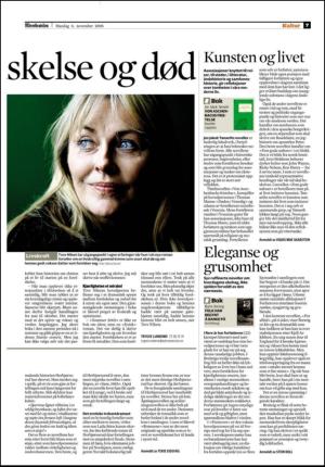 adresseavisen_kul-20061106_000_00_00_007.pdf