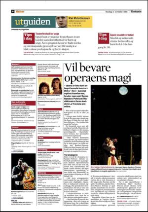 adresseavisen_kul-20061106_000_00_00_008.pdf