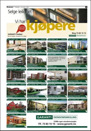 adresseavisen_kul-20061106_000_00_00_009.pdf