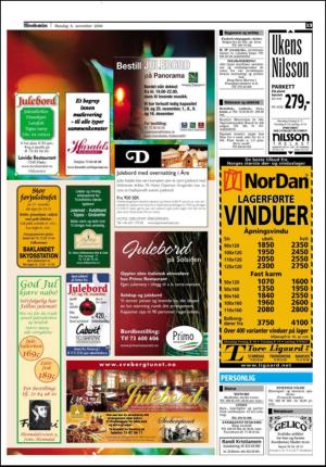 adresseavisen_kul-20061106_000_00_00_013.pdf