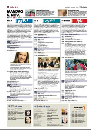 adresseavisen_kul-20061106_000_00_00_018.pdf