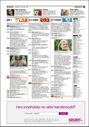 adresseavisen_kul-20061106_000_00_00_019.pdf