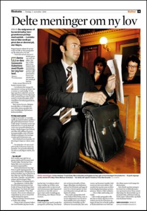 adresseavisen_kul-20061107_000_00_00_003.pdf