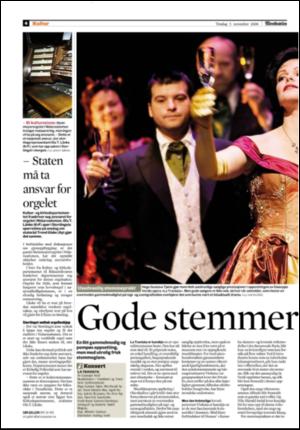 adresseavisen_kul-20061107_000_00_00_004.pdf