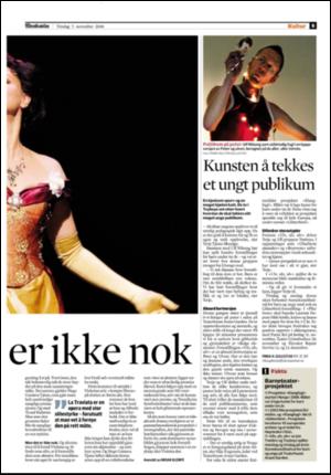 adresseavisen_kul-20061107_000_00_00_005.pdf
