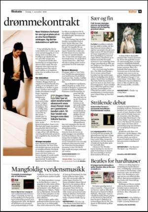 adresseavisen_kul-20061107_000_00_00_009.pdf