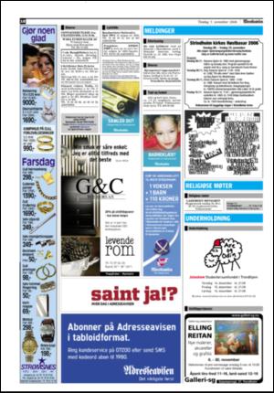 adresseavisen_kul-20061107_000_00_00_012.pdf