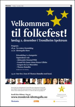 adresseavisen_kul-20061107_000_00_00_013.pdf