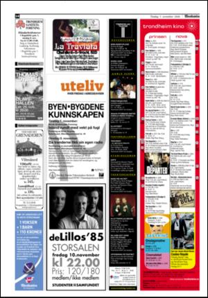 adresseavisen_kul-20061107_000_00_00_014.pdf