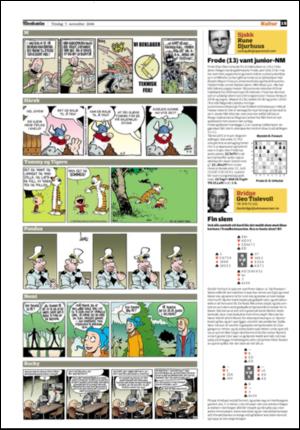adresseavisen_kul-20061107_000_00_00_015.pdf