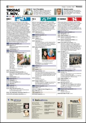 adresseavisen_kul-20061107_000_00_00_018.pdf
