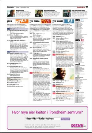 adresseavisen_kul-20061107_000_00_00_019.pdf