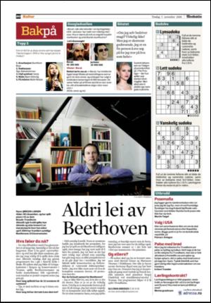 adresseavisen_kul-20061107_000_00_00_020.pdf