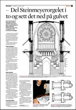 adresseavisen_kul-20061108_000_00_00_003.pdf