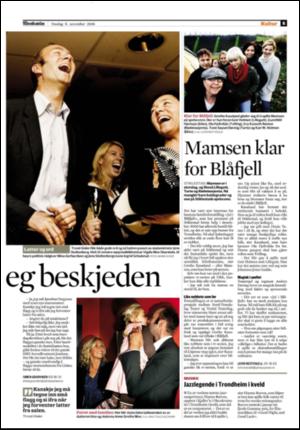 adresseavisen_kul-20061108_000_00_00_005.pdf