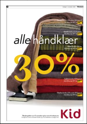 adresseavisen_kul-20061108_000_00_00_008.pdf