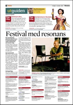 adresseavisen_kul-20061108_000_00_00_010.pdf